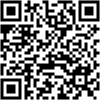 GPSR Safety QR Code