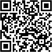 GPSR Safety QR Code
