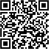 GPSR Safety QR Code