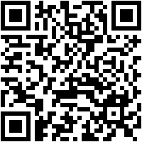 GPSR Safety QR Code
