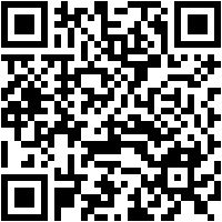 GPSR Safety QR Code