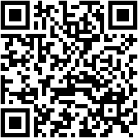 GPSR Safety QR Code
