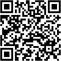GPSR Safety QR Code