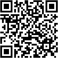 GPSR Safety QR Code