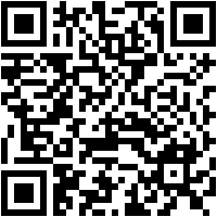 GPSR Safety QR Code