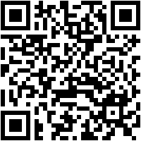 GPSR Safety QR Code