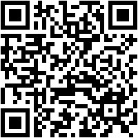 GPSR Safety QR Code