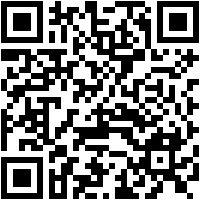 GPSR Safety QR Code