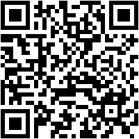 GPSR Safety QR Code