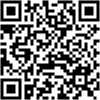 GPSR Safety QR Code