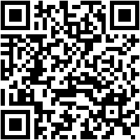 GPSR Safety QR Code
