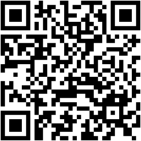 GPSR Safety QR Code