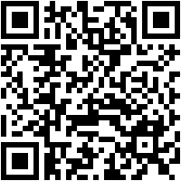 GPSR Safety QR Code