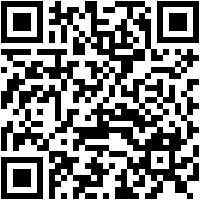 GPSR Safety QR Code