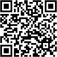 GPSR Safety QR Code