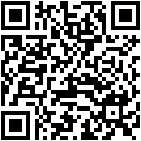 GPSR Safety QR Code