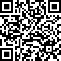 GPSR Safety QR Code