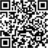 GPSR Safety QR Code