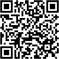 GPSR Safety QR Code