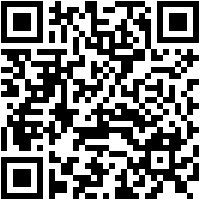 GPSR Safety QR Code