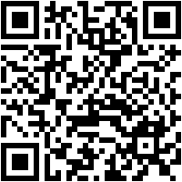 GPSR Safety QR Code