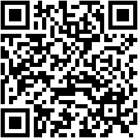 GPSR Safety QR Code