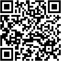 GPSR Safety QR Code