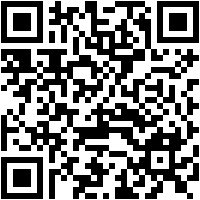 GPSR Safety QR Code