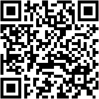 GPSR Safety QR Code