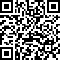GPSR Safety QR Code