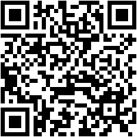GPSR Safety QR Code