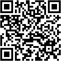 GPSR Safety QR Code