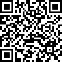 GPSR Safety QR Code