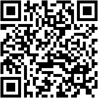 GPSR Safety QR Code