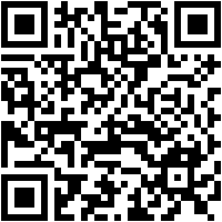 GPSR Safety QR Code