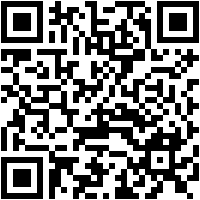 GPSR Safety QR Code