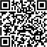 GPSR Safety QR Code