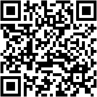 GPSR Safety QR Code