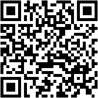 GPSR Safety QR Code