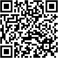 GPSR Safety QR Code