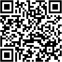 GPSR Safety QR Code