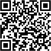 GPSR Safety QR Code