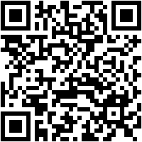GPSR Safety QR Code