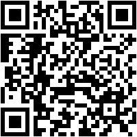 GPSR Safety QR Code