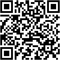 GPSR Safety QR Code