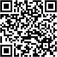 GPSR Safety QR Code