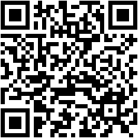 GPSR Safety QR Code