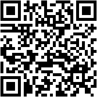 GPSR Safety QR Code