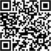 GPSR Safety QR Code