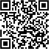GPSR Safety QR Code